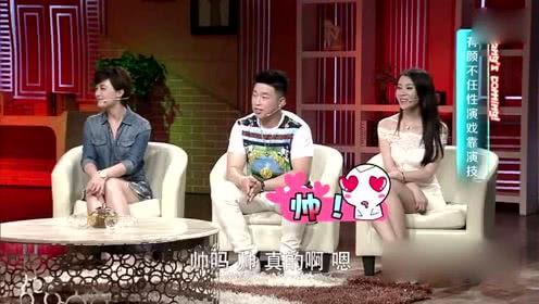 千瑞娱乐下,引领娱乐新风尚，打造多元化娱乐生态圈