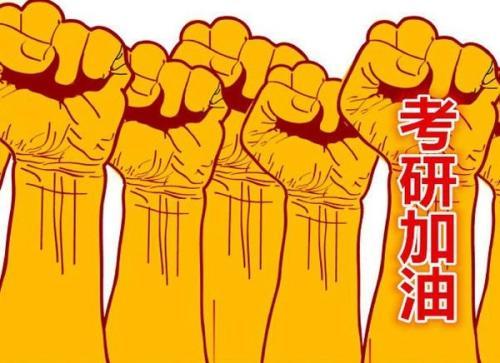 考上图片,揭秘古老遗迹的神秘面纱