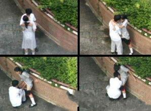 网红野战图片大全,揭秘网络红人户外探险瞬间