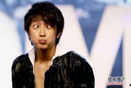 大明星照片,揭秘大明星背后的故事