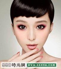 明星皮肤白,揭秘白皙皮肤的秘诀