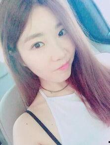 李海丽照片,镜头下的美丽瞬间