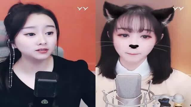 女主播都唱什么歌,歌声传递魅力，人气飙升的秘密武器