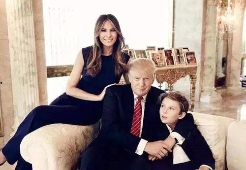 和美国妻子在美国生活照,中美夫妻的美国生活剪影