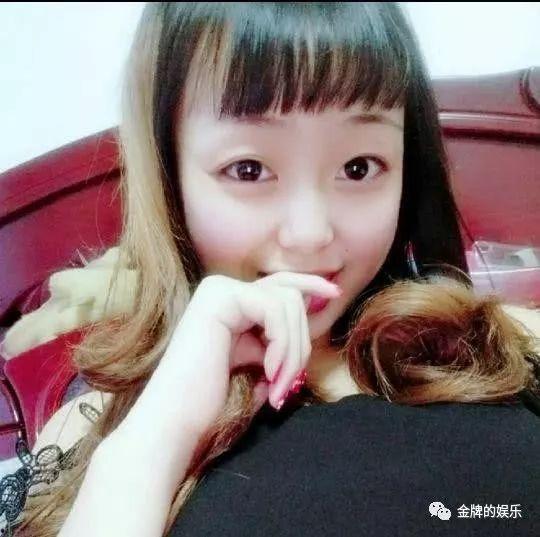 网红颖姐姐,网红界的璀璨明星，引领潮流的时尚达人