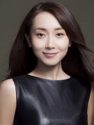 许歌个人资料年龄,岁月如歌，青春无悔的璀璨人生