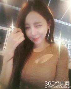 韩 女主播  裸,“韩女主播裸露事件引发社会热议”