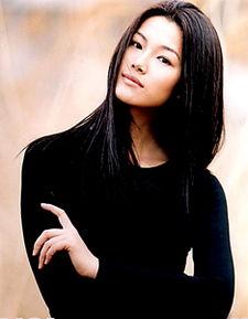 明星假打,一场精心策划的视觉盛宴