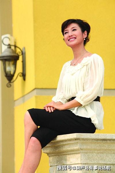 徐春妮生活照片,徐春妮生活照中的温馨时光