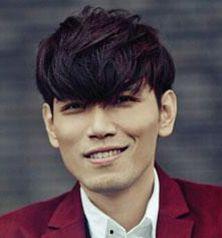 杨宗纬个人资料,音乐梦想的追寻者，情感表达的使者