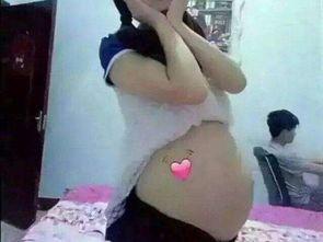 女主播其其黄鳝视频,女主播直播间的意外“走红”