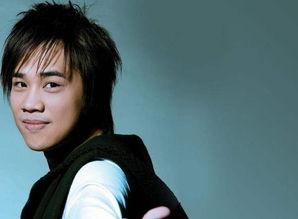 哪个明星的生日是2月,璀璨星空中闪耀的生日之星