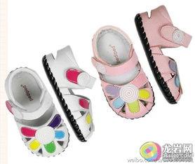 明星毛毛虫鞋,明星同款潮流单品，引领时尚新潮流