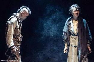 戏剧纪念碑的背景,见证历史与艺术的永恒丰碑