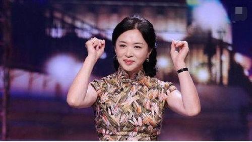 金星秀哪期最搞笑,笑料百出，哪一期让你捧腹大笑？