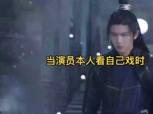 搞笑挡主演,搞笑挡明星们的欢乐盛宴