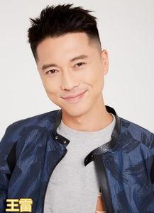 张冰妍个人资料,才华横溢的年轻演员，演艺事业璀璨星光