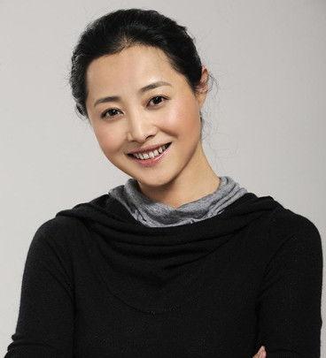 张磊女个人资料,才华横溢的年轻女性，多领域成就斐然