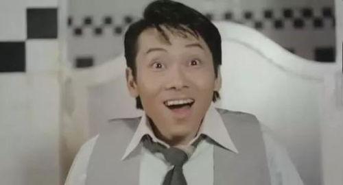 猎艳娱乐之香港