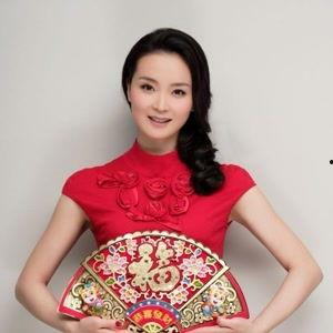 王艳个人资料简介图片,优雅与实力并存的影视界璀璨明星