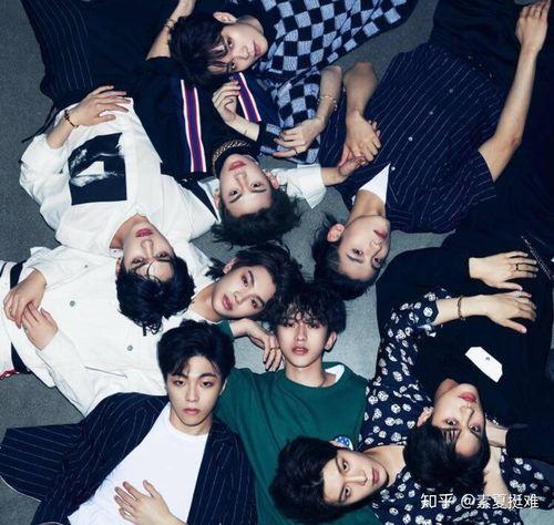 百分九少年资料,青春活力，梦想启航