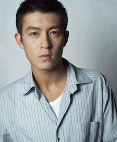 娱乐圈色男,揭秘明星们的时尚穿搭与魅力风采